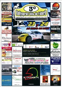 rally villa fabero 2014