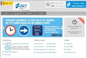 web_dgt_cita_previa.JPG