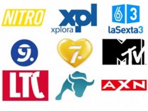 wpid-canales-cerrador-tdt.jpg.jpeg