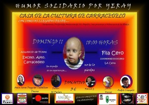 yeray gala carracedelo