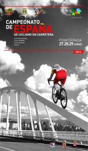 Cartel_Ponferrada