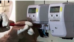 contadores luz
