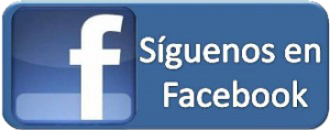 facebookSiguenos