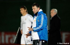 jose-manuel-diaz deportiva ponferradina