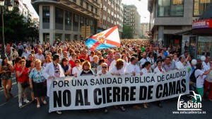 manifestacion contra cierre camas (1)