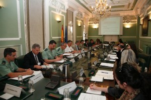 medidas prevencion accidentes sustancias peligrosas