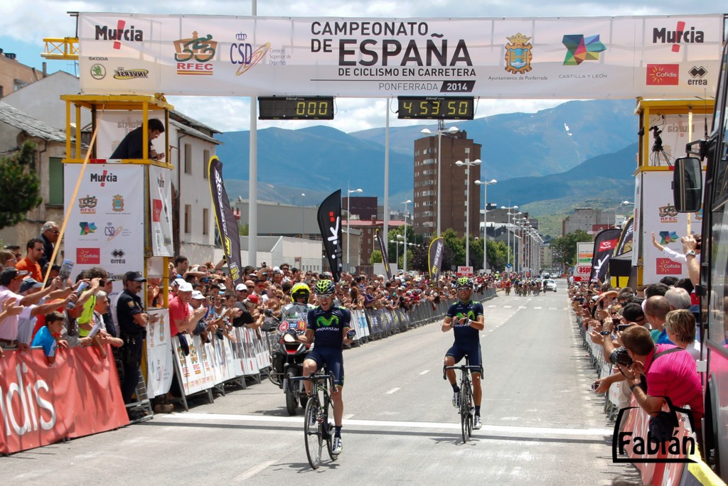 nacional ciclismo (61 de 77)