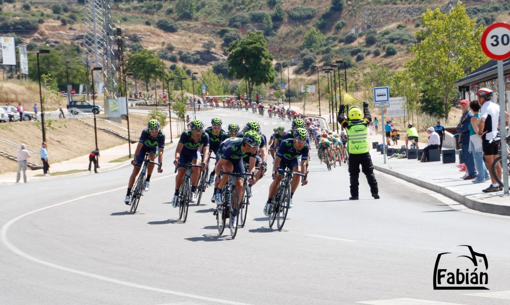 nacional ciclismo (7 de 77)