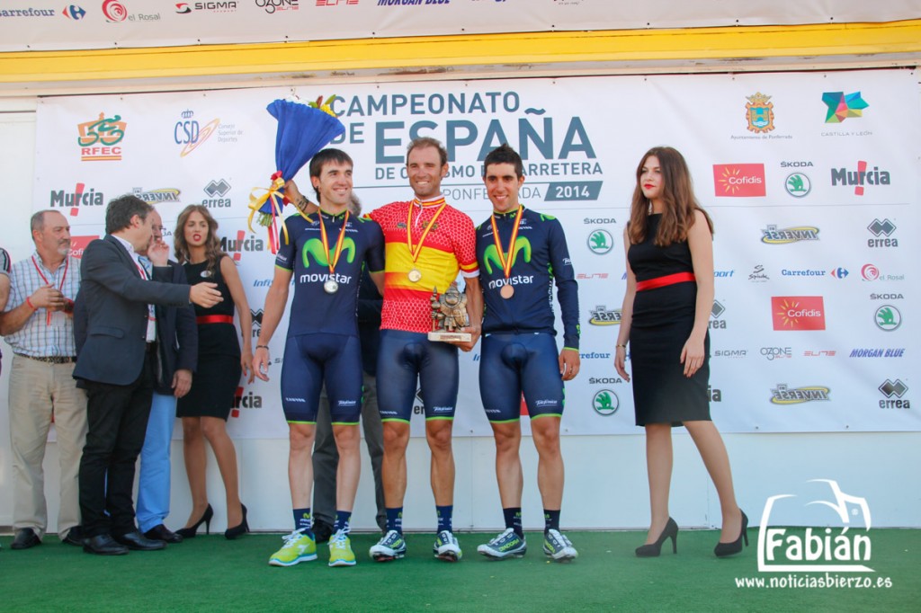 podium cri alejandro valverde (1 de 1)