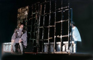 teatro gil y carrasco
