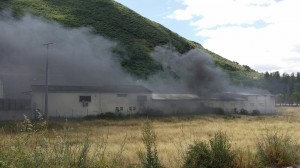 wpid-20140629_131024.jpg