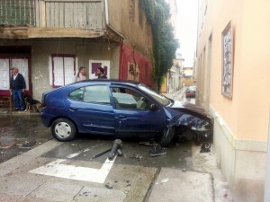accidente godibah (2)