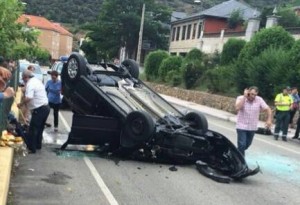 accidente torre del bierzo 2