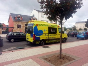 atropello av galicia 118