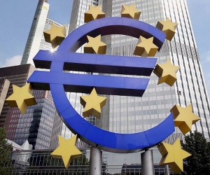 banco central europeo bce