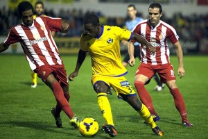 camille deportiva ponferradina