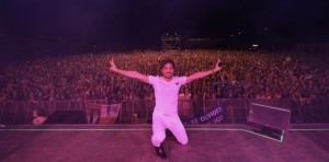 david bisbal