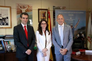 loterias patrocinador ponferrada 2014