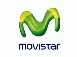 movistar