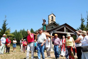 romeria cruz de ferro 2014-4