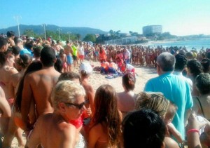 samil