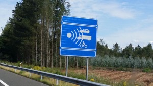Por tu seguridad