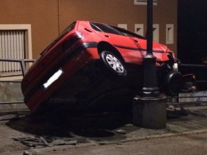accidente castillo (4)