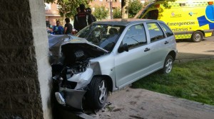 accidente rotonda donantes (3)