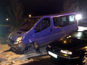 accidente rotonda hospital (1)