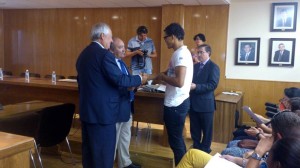 clausura proyectos bierzo junta
