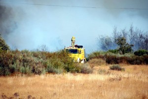incendio barcena 2