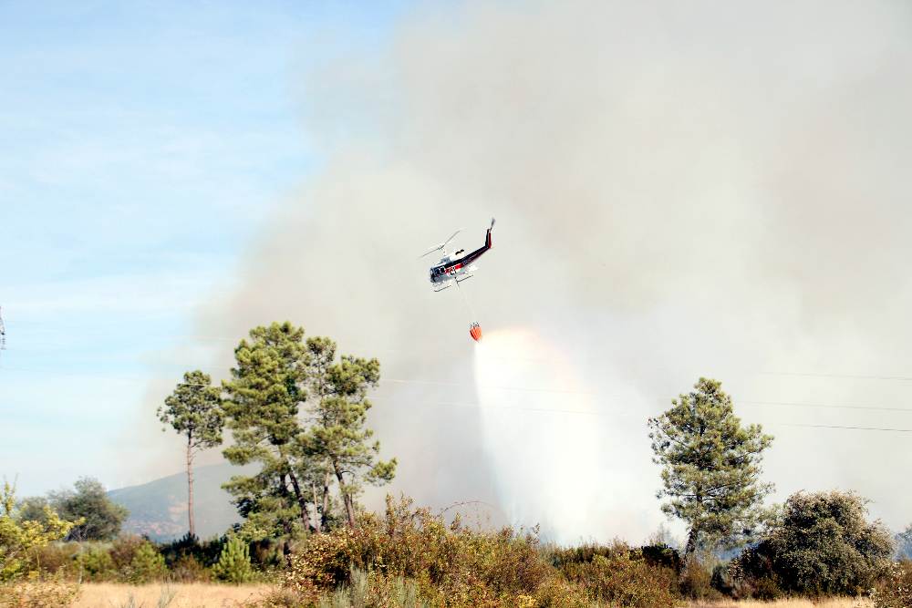 incendio barcena 4