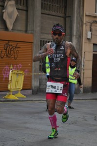 javichin perez bouza