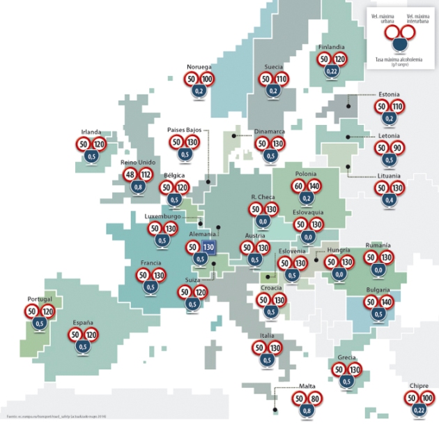 mapa_normas_trafico_europa