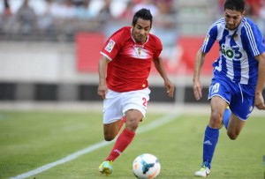 tete deportiva ponferradina