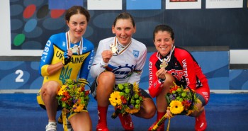 CR Individual Élite Femenina-14