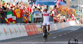 Fondo Sub23 Masculino-1