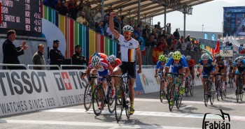 Fondo Sub23 Masculino-1