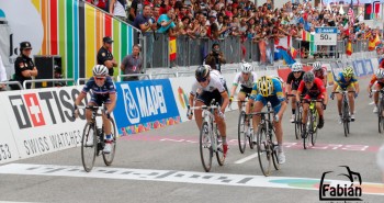 Fondo Élite Femenino-1