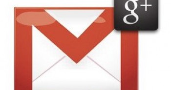 Gmail-Google-