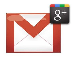 Gmail-Google-