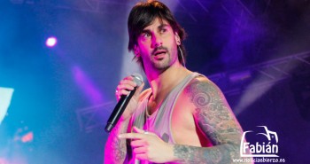 Melendi-2