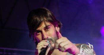 Melendi-3