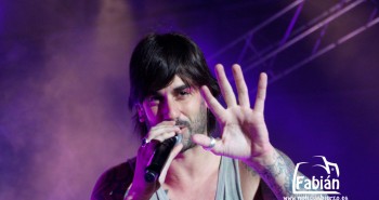 Melendi-30