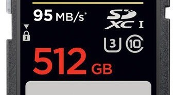 SanDisk-lanza-su-nueva-SD-de-512GB