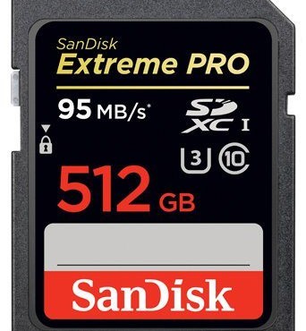 SanDisk-lanza-su-nueva-SD-de-512GB