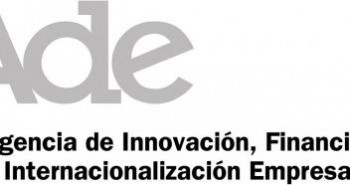 ade