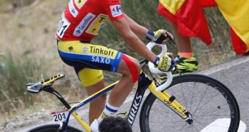 alberto contador