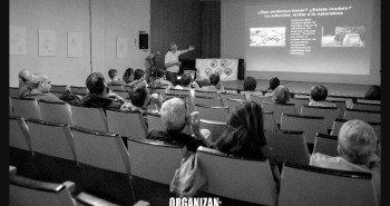asamblea astorga bierzo aire limpio