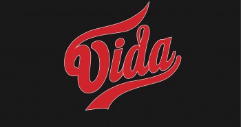 asociacion musical vida